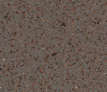CS.4.154 Bronzestar